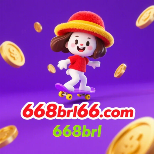 668brl